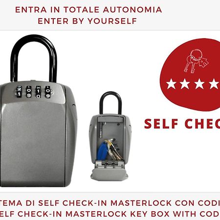 Caseospitali - Daimo, Delizioso Bilocale Fiera Perfetto Per 5 Болонья Экстерьер фото