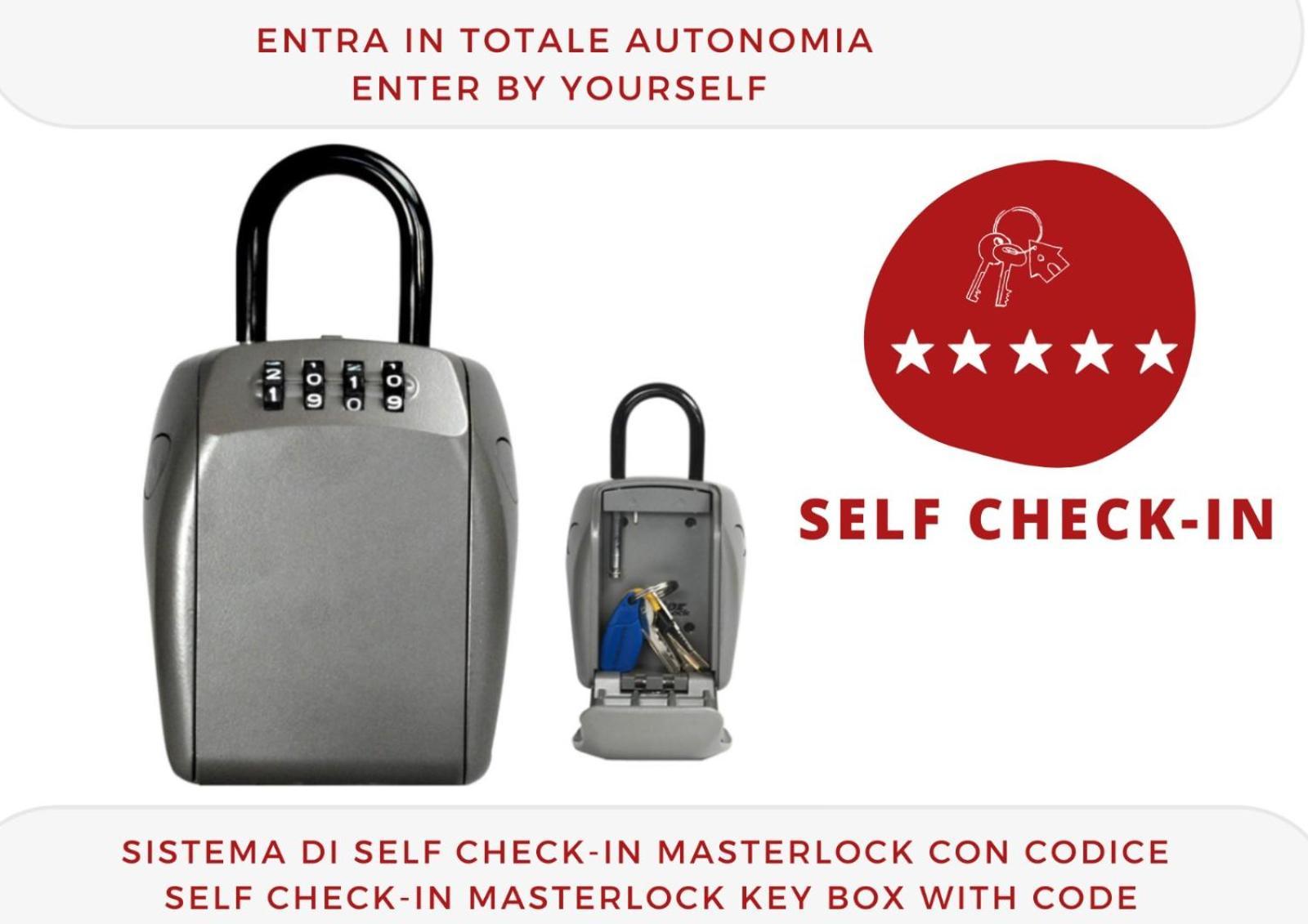 Caseospitali - Daimo, Delizioso Bilocale Fiera Perfetto Per 5 Болонья Экстерьер фото