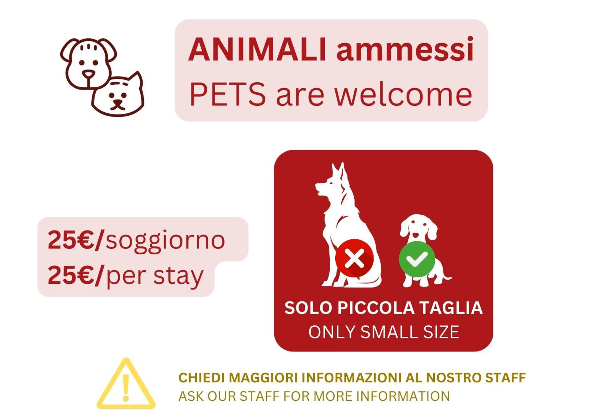 Caseospitali - Daimo, Delizioso Bilocale Fiera Perfetto Per 5 Болонья Экстерьер фото